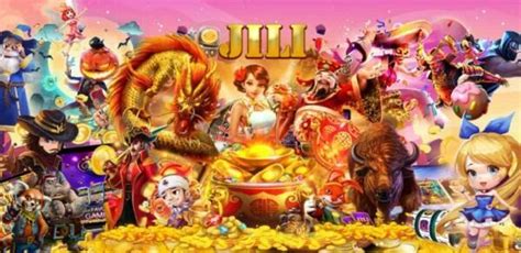 jilibet download android|Jilibet .
